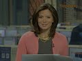 Shobowale Says Hosting World Series Is Win for New York: Video