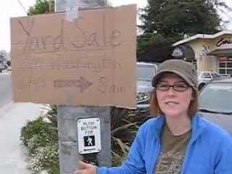 Weekend Treasure Episode 5