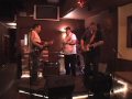 KnowYou Rider and Get Out Of My Life Woman at Jesse's Roadhouse