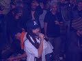 ALBOROSIE + ONELOVE hi-powa - live Catania VIDEOCLIP ALBOROSIE + ONELOVE hi-powa - live Catania VIDEOCLIP