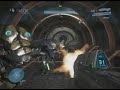 Hold X to Trick - Halo 3 Grunt Birthday Party Skull