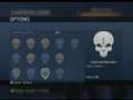 Hold X to Trick - Halo 3 Grunt Birthday Party Skull