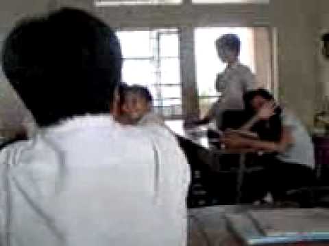 lop 9 6 tai tieu tuyet