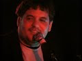 The Brian Costello Show (Apr 28) - Introduction & Monologue The Brian Costello Show (Apr 28) - Introduction & Monologue
