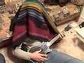 Guitar Hero 3 - My Name is Jonas - BlindFolded