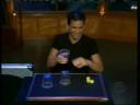 Jason Latimer - Close-up Routine Jason Latimer - Close-up Routine