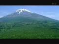Fujisan