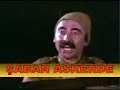k�rt �aban