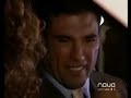 Rodrigo y Gaviota Parte 43.wmv