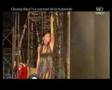 Maneater Nelly Furtado live Champ de Mars