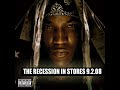 Bekijk muziek clip van Young Jeezy met Spotlight (Remix)