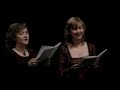 C.Monteverdi Zefiro torna C.Monteverdi Zefiro torna