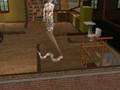 videos de life of a snake sim 4
