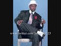 Nate Dogg - I Don't Wanna Hurt No More (instrumental w download link)