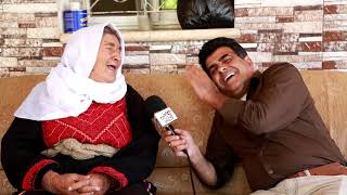 حروف وطن الموسم العاشر  -  الحلقة ( 9 ) وادي فوكين/ بيت لحم