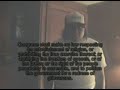 Ryan McReynolds - Autism Is Not Retarded
