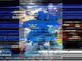 A Sonic The Hedgehog Tribute