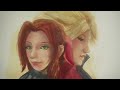Painting A Beautiful Heart