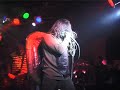 Attack of the mad axeman - LIVE - grind in billstedt - part3