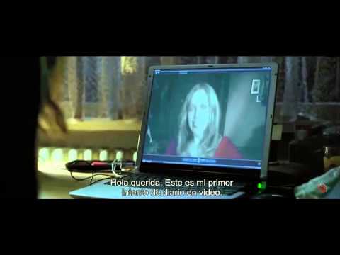 Imagen de previsualización de YouTube