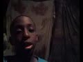 first video bout mike tyson and A.I. and more