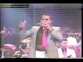 Echale Limon - NG La Banda (Japan 1992)