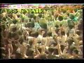 echale limon   ng la banda  japan 1992 