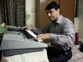 Jab Koi Baat Bigar Jaye - Akbar Bhimani