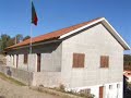 Freguesia de Boalhosa