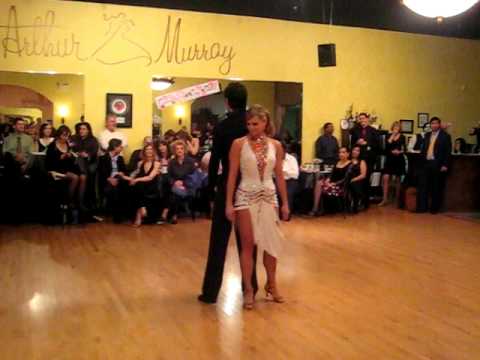 Annie Morton