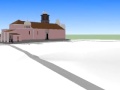 Animacion Trabajo Final Iglesia de Petare.avi