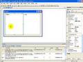 VB Net   Database Basics