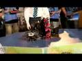 Korean Robot Festival: RoboRumble