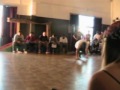 Mavyn ITS4-  Solo Battle Preliminary