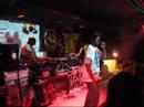 Trek Life - Live @ The Blunt Club