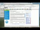 How to Use PLR Articles with RapidWriter (Wealthy Affiliate)