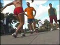 Uithaal.nl | Footbag chick Uithaal.nl | Footbag chick