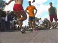 Uithaal.nl | Footbag chick