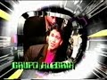 GRUPO-ALEGRIA-CHILE-