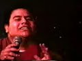 Grupo alegria chile (aquella noche)