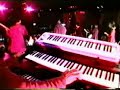 GRUPO-ALEGRIA-CHILE-