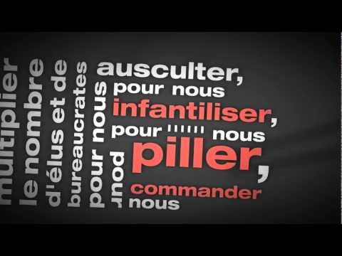 Image de prévisualisation YouTube