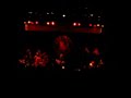 Eugenio Bennato-Ritmo di Contrabbando Tarantella power 2007