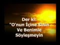 Tek Ger�ek 2 (1. par�a)