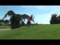 Click here to watch this video Twixtor Test (Double warpfull fail on grass)