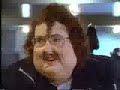 weird al im fat fast forward