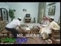 كلنا عيال قرية ( الهلال و النصر ) لاللتعصب الرياضي