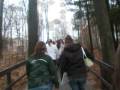 videos de CUlinary 2008.wmv