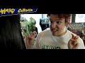 Call of Duty Ghosts ( Prestige ) (Saison 1 Épisode 28)
