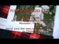 videos de PUNKROCKRADIO 92.5 WIESBADEN